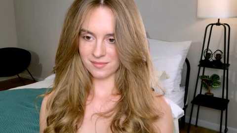 rozzitabedberry @ stripchat on 20250804