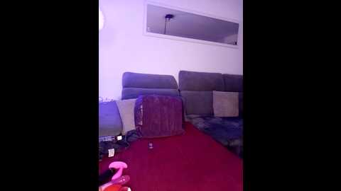 sexyhoneycake @ stripchat on 20250804