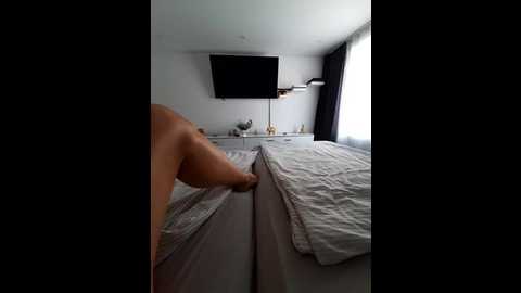 sexyjulia21 @ stripchat on 20250804