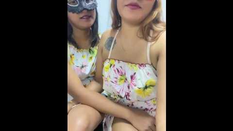 shenaya_4u @ stripchat on 20250804