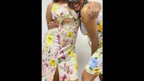 shenaya_4u @ stripchat on 20250804
