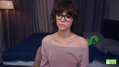 sibleyburner @ stripchat on 20250804