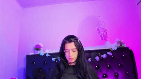 sofiia_cute_ @ stripchat on 20250804