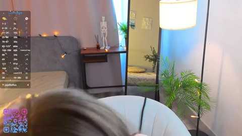 soniascott @ stripchat on 20250804