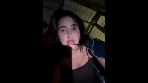 sophie_avory @ stripchat on 20250804