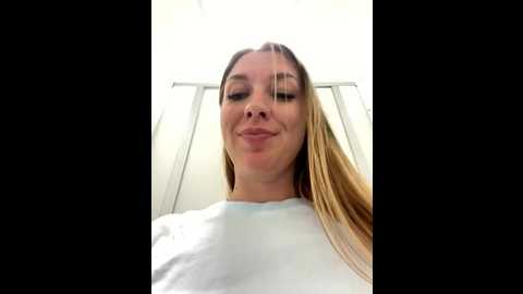 sweet___emily @ stripchat on 20250804