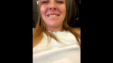 sweet___emily @ stripchat on 20250804