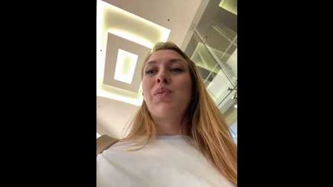 sweet___emily @ stripchat on 20250804