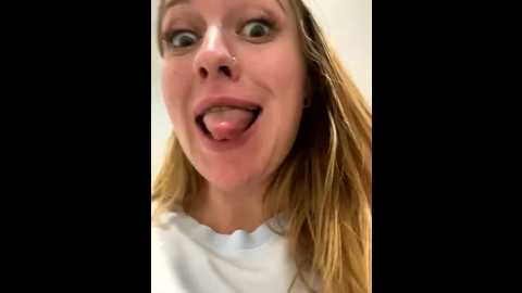 sweet___emily @ stripchat on 20250804