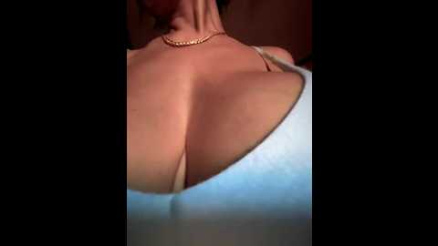 sweetieme @ stripchat on 20250804