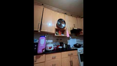 sweetieme @ stripchat on 20250804