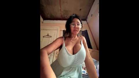 sweetieme @ stripchat on 20250804