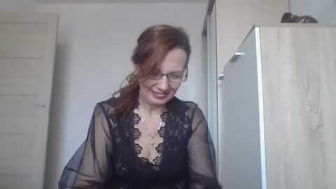 sweetmurrr @ stripchat on 20250804