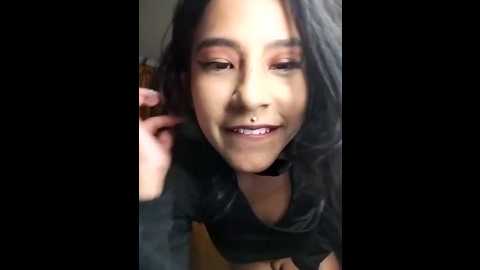 sweetnamiii_ @ stripchat on 20250804