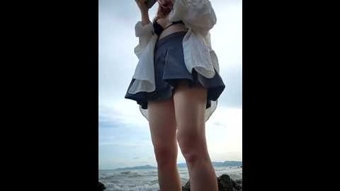 Media: teya_new Stripchat 2025-08-04 01:04:00
