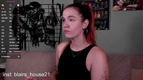 the_high_priestess @ stripchat on 20250804