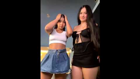 thecandyandmindieshow @ stripchat on 20250804