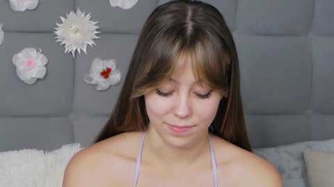 theemma @ stripchat on 20250804