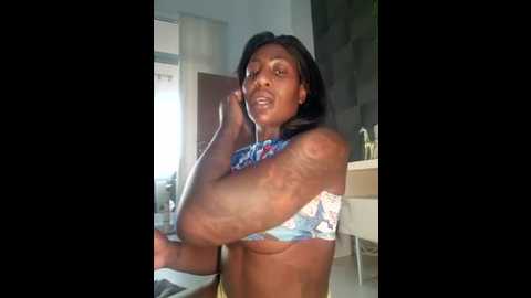 thehotchocolate @ stripchat on 20250804