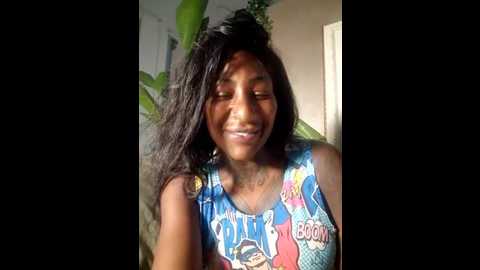 thehotchocolate @ stripchat on 20250804