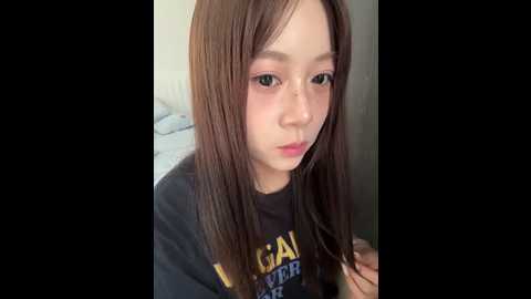 timi_mi @ stripchat on 20250804