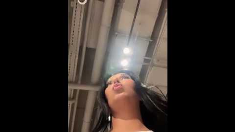 tisha_busty @ stripchat on 20250804