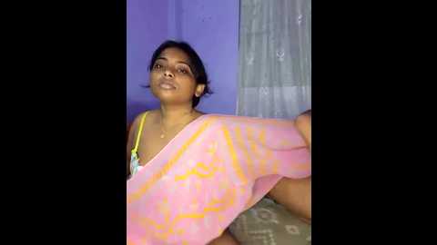trending_couple @ stripchat on 20250804
