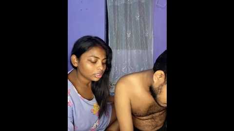 trending_couple @ stripchat on 20250804