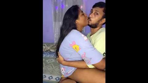 trending_couple @ stripchat on 20250804
