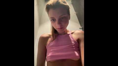 valenciashock @ stripchat on 20250804