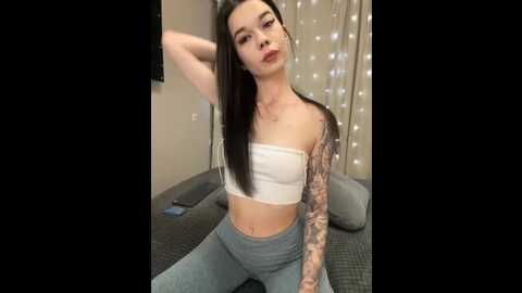 vika_gray @ stripchat on 20250804