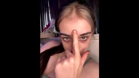 violetxblue @ stripchat on 20250804