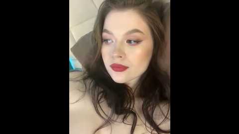 wanda_wild @ stripchat on 20250804