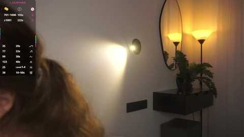 wildaheldreth @ stripchat on 20250804