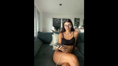 wildberry_ @ stripchat on 20250804