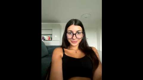 wildberry_ @ stripchat on 20250804