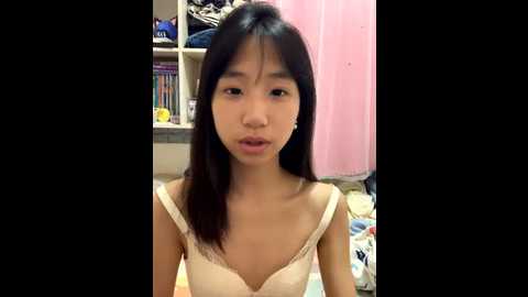 xiaotao_999 @ stripchat on 20250804