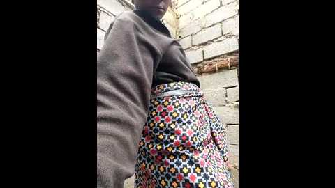 xtra_bootie @ stripchat on 20250804