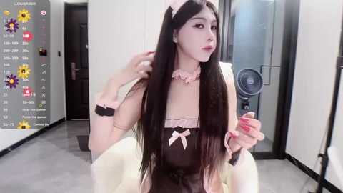 za_02605 @ stripchat on 20250804