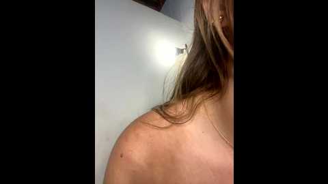 _alice_1 @ stripchat on 20250805