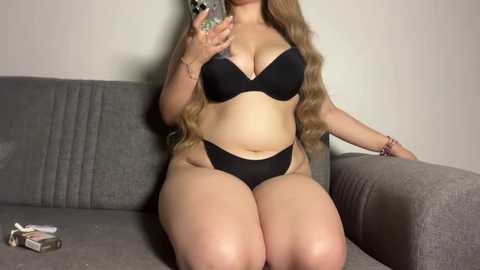 _piece_offire_ @ stripchat on 20250805