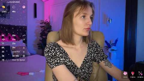 _vikky_moon_ @ stripchat on 20250805