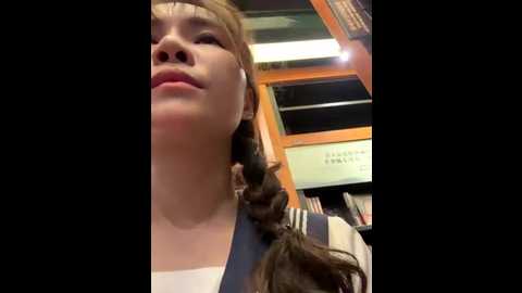 adora188 @ stripchat on 20250805