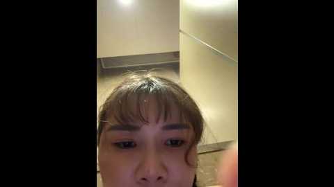adora188 @ stripchat on 20250805