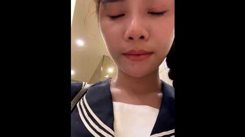 adora188 @ stripchat on 20250805
