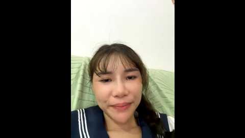 adora188 @ stripchat on 20250805