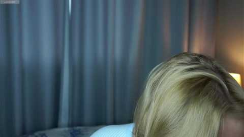 aftonconnett @ stripchat on 20250805