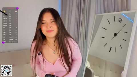 alberthaescue @ stripchat on 20250805