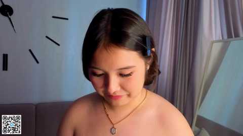 alberthaescue @ stripchat on 20250805