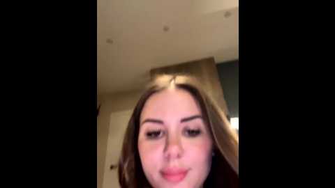 alina_vibe_me @ stripchat on 20250805